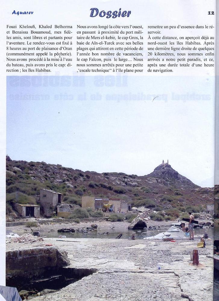LES ILES HABIBAS DE PIERRE GONZALES (15).jpg